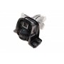 Подушка двигуна (R) Renault Kadjar/Nissan Qashqai II 1.5dCi 13-