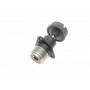 Шків генератора Ford Connect 1.8 TDCi 02-13, 6ПК