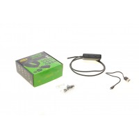 Ендоскоп Wi-Fi Ø5,5 L-1000mm