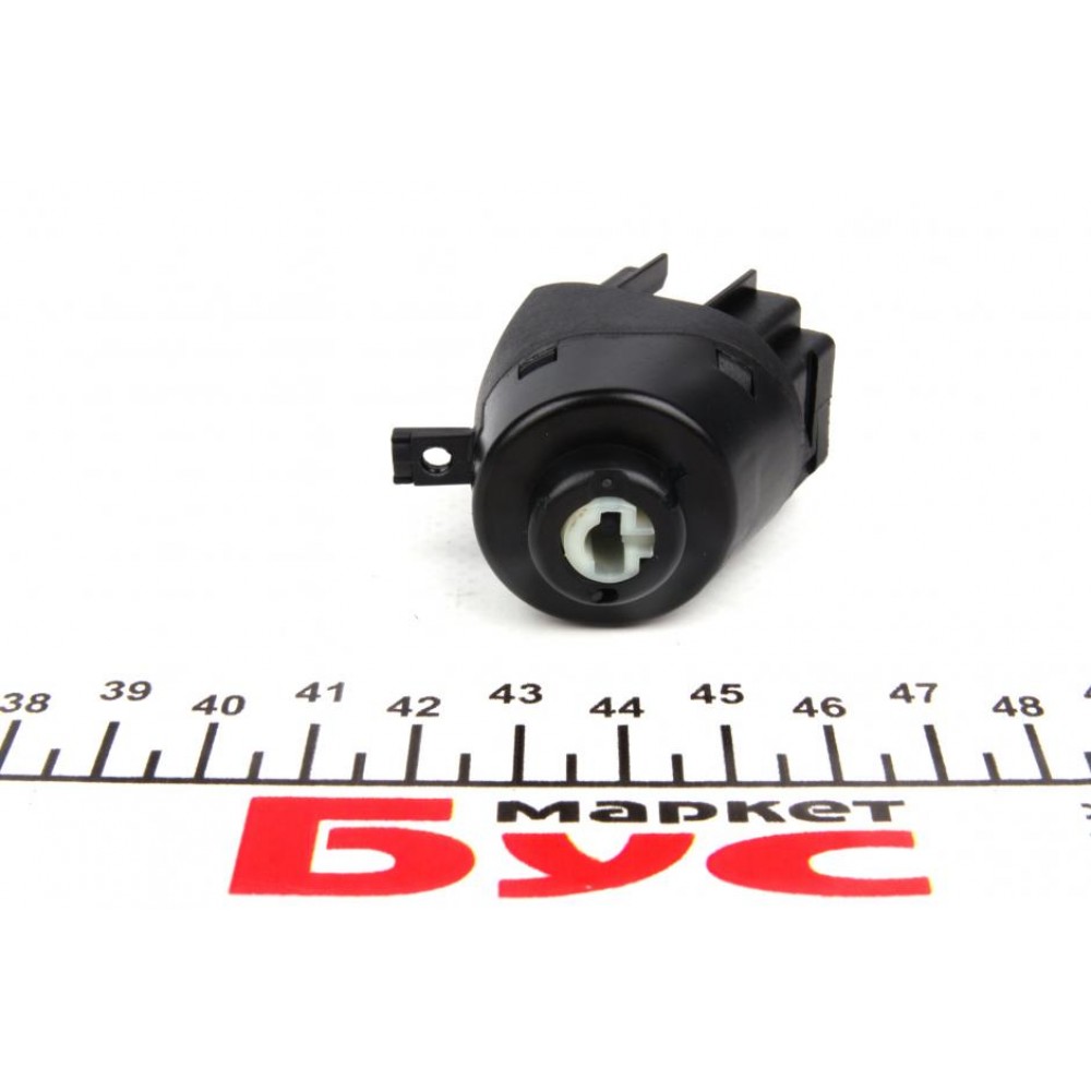 Контактна група VW T4 91-03 (без упаковки)