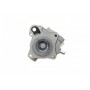 Помпа води Peugeot Boxer/Fiat Ducato 3.0HDI 06-