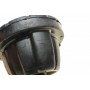 Подушка амортизатора (переднього) MB C-class (W203) 00-08/CLK-class (C209) 02-09