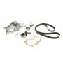 Комплект ГРМ + помпа Toyota Rav 4 2.0D 01-05 (замінено на 1 987 946 968)