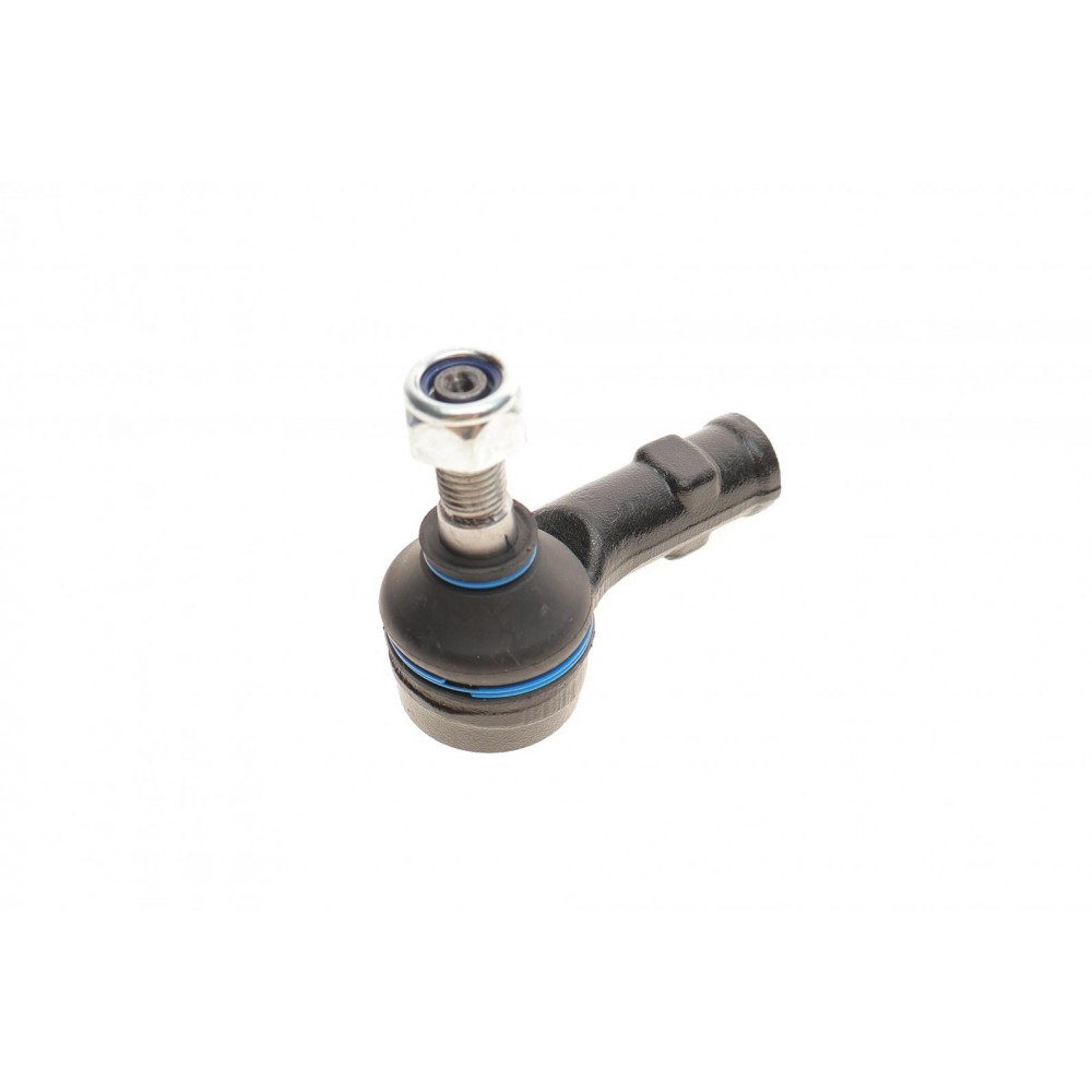Наконечник тяги рульової (R) VW Golf II/III Passat III/IV/Caddy II/Polo 83-05