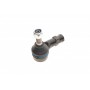 Наконечник тяги рульової (R) VW Golf II/III Passat III/IV/Caddy II/Polo 83-05
