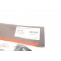 Патрубок радіатора BMW X3 (G01/F97) 17-/X4- (G02/F98) 18- (B46/B48)