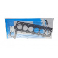 Прокладка ГБЦ BMW 3/5/7/X3/X5 2.5D/3.0D 01-10 (3 метки)(1.65mm) M57 D30