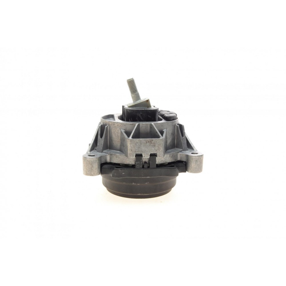 Подушка двигуна (R) BMW 1 (F20/F21)/2 (F22/F23/F87)/3 (F30/31/F80) 1.5-2.0 11- (N47/N20/N13)
