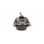 Подушка двигуна (R) BMW 1 (F20/F21)/2 (F22/F23/F87)/3 (F30/31/F80) 1.5-2.0 11- (N47/N20/N13)