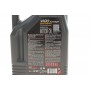 Олива 10W40 Turbolight 4100 (5L) (100357) заміна на 387706