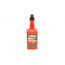 Засіб для догляду за шкірою CAR CARE Leather Cleaner (500ml) 110149