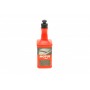 Засіб для догляду за шкірою CAR CARE Leather Cleaner (500ml) 110149