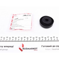 Відбійник амортизатора (заднього) MB A-class (W169)/C-class (W202/W203) 96-