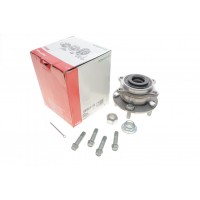 Підшипник маточини (передньої) Hyundai Santa Fe/Kia Sorento 4x4 09-