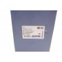 ШРКШ (зовнішній) Fiat Punto/Stilo/Lancia Musa/Ypsilon 01-12 (25z/24z/51mm)