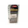 Олива 5W30 Ford Motorcraft A5 (1L)  (15CF53 Ford ) замінено на 15F1CE