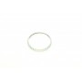 Шайба ABS Smart Cabrio/City-Coupe/Fortwo/Roadster 0.6-1.0 98-