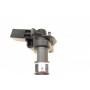 Форсунка VW T5/T6 2.0TDI 09-