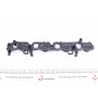 Прокладка колектора впускного BMW 5/X5 2.0 11-, N47 D20