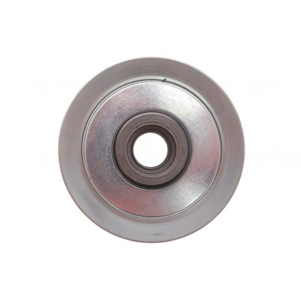 Шків генератора Toyota Auris/Avensis/Rav4 III 1.6/1.8/2.0 07-