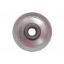Шків генератора Toyota Auris/Avensis/Rav4 III 1.6/1.8/2.0 07-