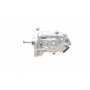 Клапан EGR BMW 3 (F30/G20)/5 (F10/G30) 09- (B47/B57)