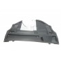 Захист двигуна Skoda Fabia/Roomster/VW Polo 06-