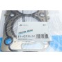 Прокладка ГБЦ Fiat Scudo/Citroen Jumpy 2.0 D/HDi 10- (4 метки) (1.4mm), DW10