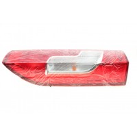 Ліхтар задній Citroen Jumper/Fiat Ducato/Peugeot Boxer 14- (L)