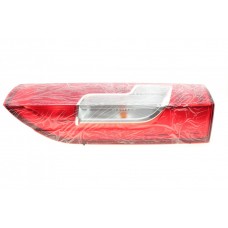 Ліхтар задній Citroen Jumper/Fiat Ducato/Peugeot Boxer 14- (L)