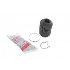 Пильник рейки рульової Seat Cordoba/Ibiza/VW Golf/Passat -02 (25x39x126) (к-кт)