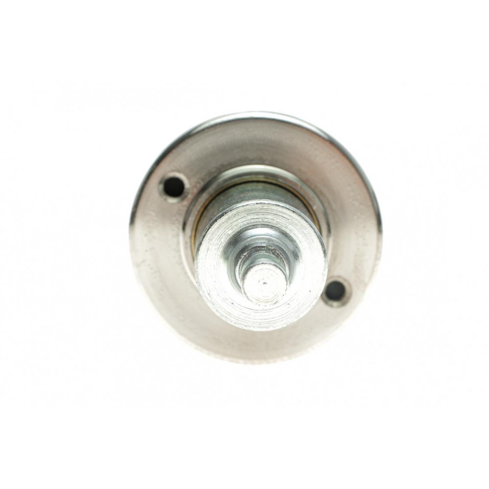 Реле стартера втягуюче (12V) Skoda Felicia 1.3-1.6 94-02/VW Caddy 1.6 96-00