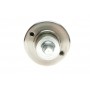 Реле стартера втягуюче (12V) Skoda Felicia 1.3-1.6 94-02/VW Caddy 1.6 96-00