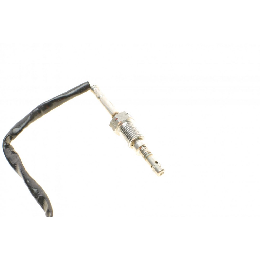 Датчик температури ВГ VW T5/ T6/ Crafter 30-50 2.0 TDI 10-
