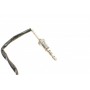 Датчик температури ВГ VW T5/ T6/ Crafter 30-50 2.0 TDI 10-