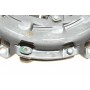 Комплект зчеплення Citroen C3/C4/Peugeot 207/208/308 1.6 HDi 07- (d=240mm)