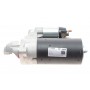 Стартер MB Sprinter/Vito 2.1CDI OM651 (2.5kw) (z=13) (Denso) = 114850