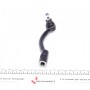 Наконечник тяги рульової (R) Hyundai Accent IV 10-/Kia Rio lll 11-