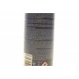 Засіб для чищення обшивки сидінь (650ml)