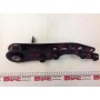 Подушка двигуна (задня/нижня) Fiat Ducato 06- 3.0