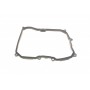 Фільтр АКПП VW Golf V/VI/ Passat 1.6-2.0 FSI/TDI 03-12 (з прокладкою)