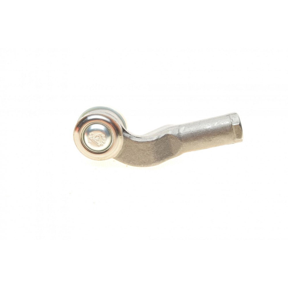 Наконечник тяги рульової (L) Ford Focus II/Volvo C30 1.4-2.5 03-12