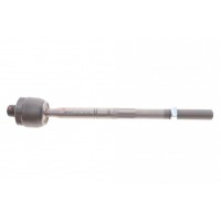 Тяга рульова MB E-class (W210/S210) 95-03