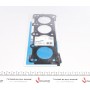 Прокладка ГБЦ Audi A8 3.3 TDI 00-02 (2 метки) (1.15mm)