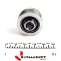 Шків генератора Subaru Forester 2.0D 08-