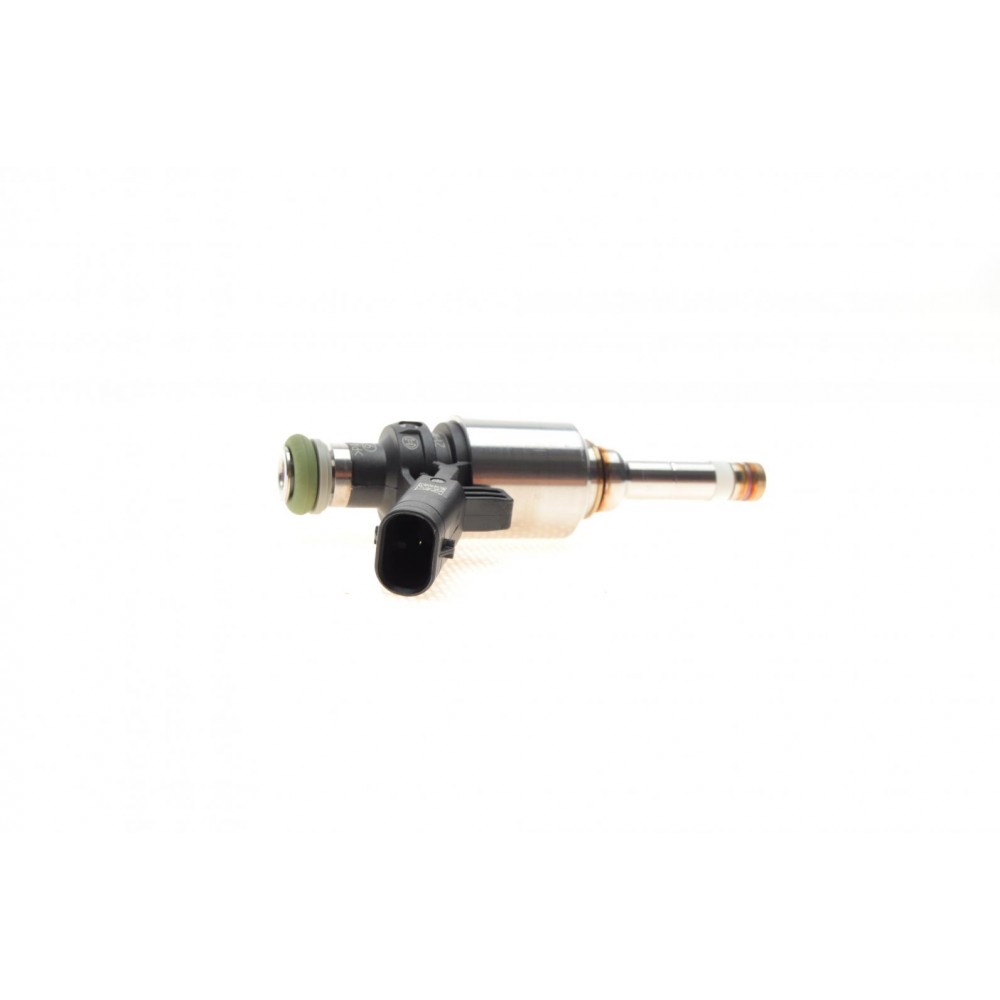 Форсунка VW T5/T6 2.0TSI 11-