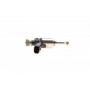Форсунка VW T5/T6 2.0TSI 11-