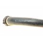 Патрубок радіатора BMW 5 (E39)/7 (E38) 3.5i/4.4i 96-03 M62