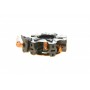Щіткотримач стартера Citroen Jumper/Peugeot Boxer 2.2 HDi 11-