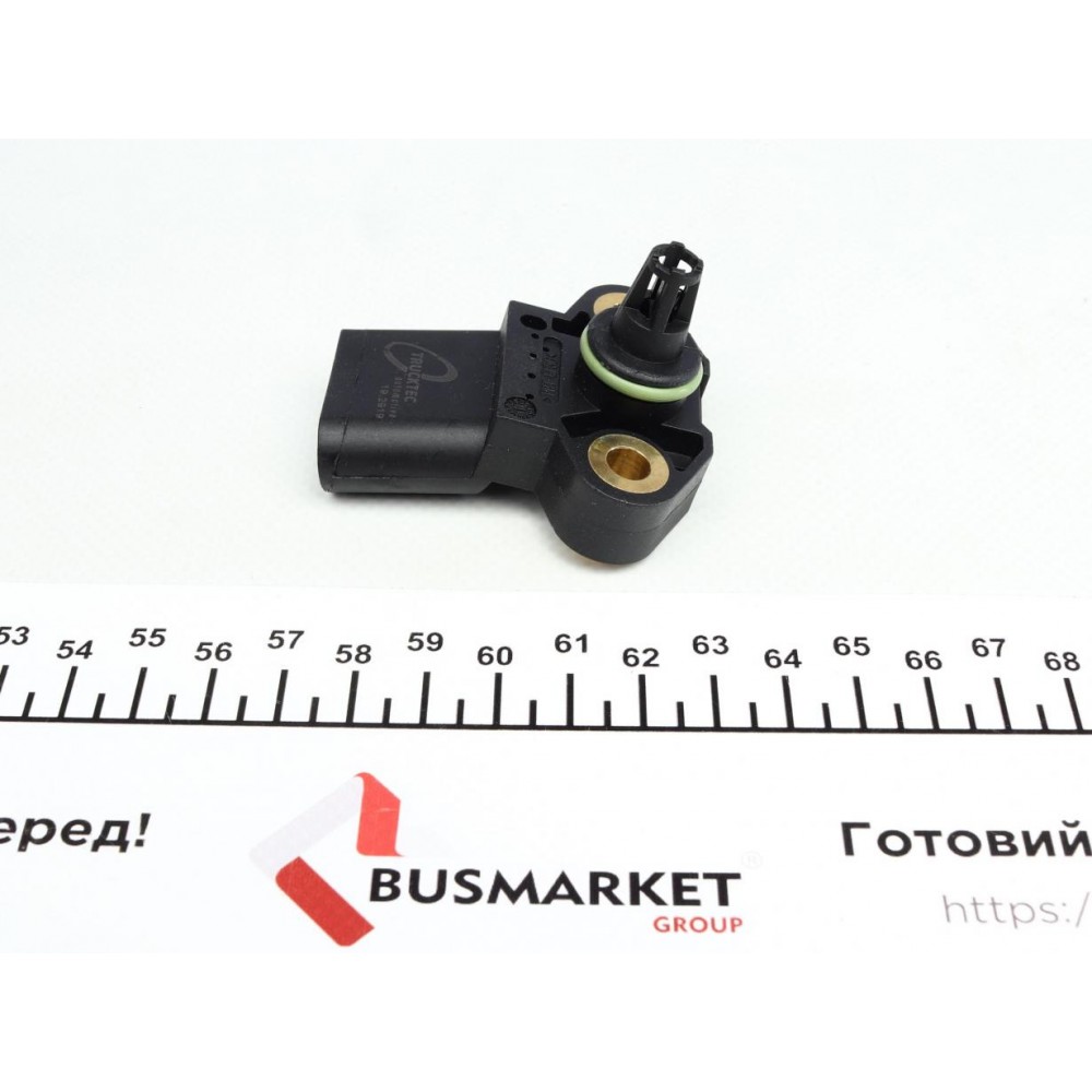 Датчик тиску наддува MB 810-818D/Vario 96-